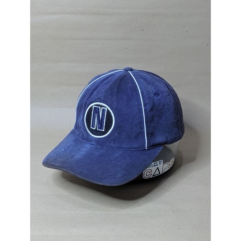 TOPI NIKE VINTAGE 90s