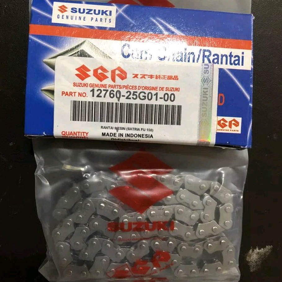 Rante Keteng Satria fu