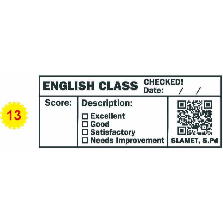 

Stempel Custom, Stempel Logo, Stempel Lunas, Stempel Nama,Stempel Tanda Tangan Dan Penilaian