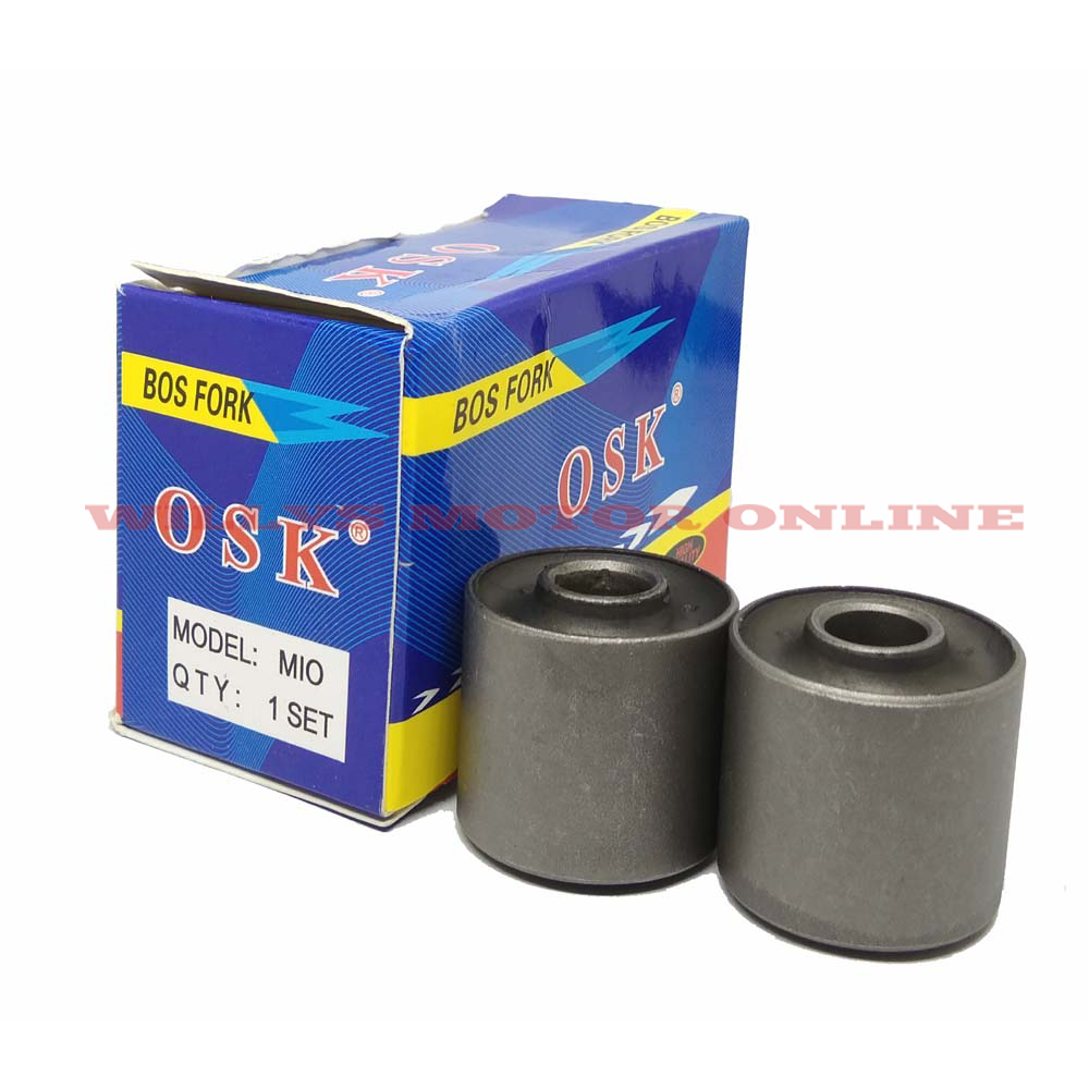 Bosh Arm Mio Sporty Mio New Mio J SET OSK / Bosh Fork Mio