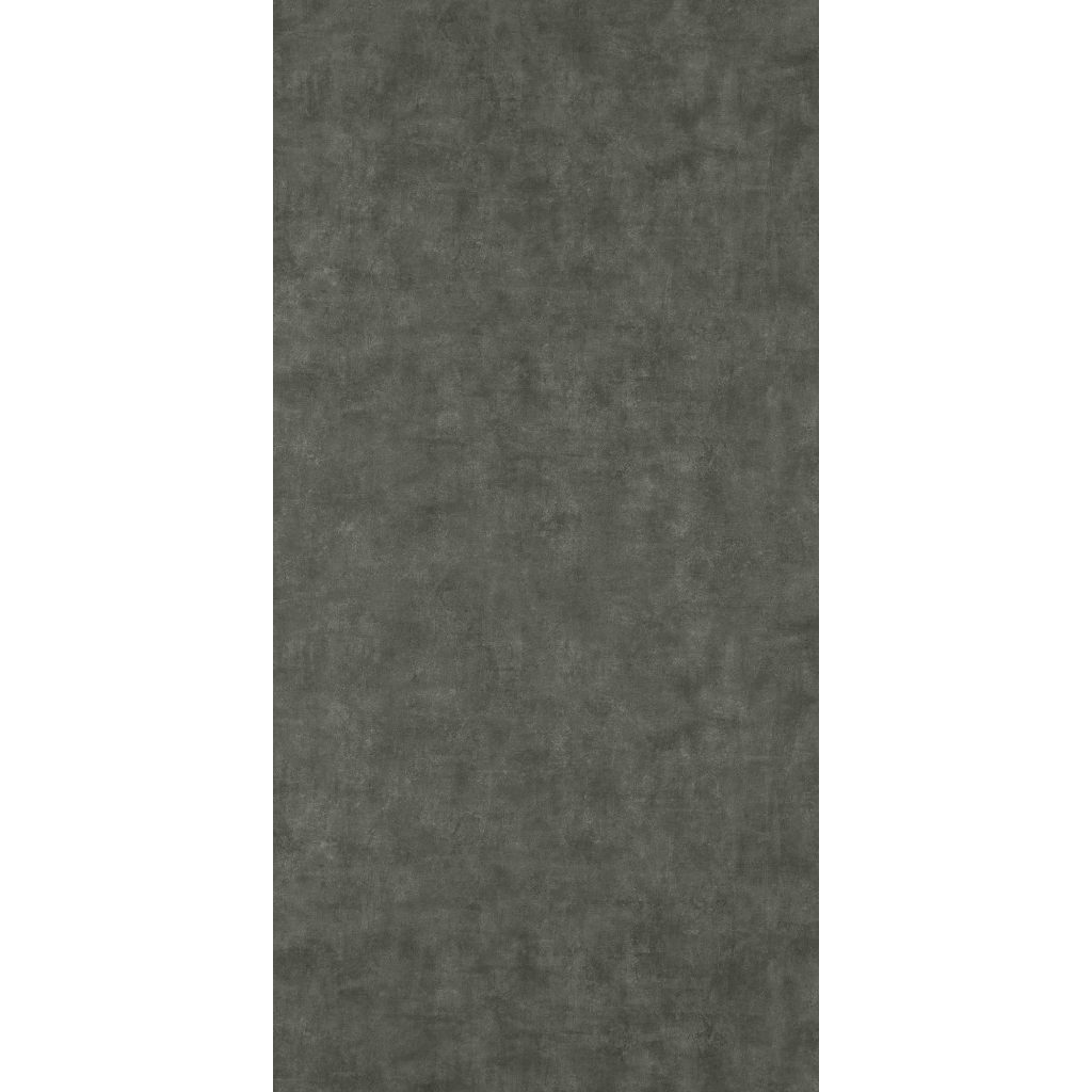 TACO HPL Ultimate (Tiero) TI X0072 DM - Argento Sfondo