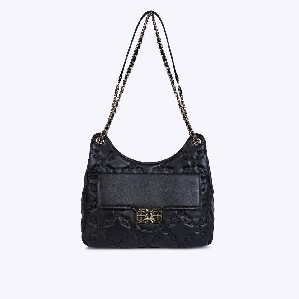 TAS EVERBEST ELTHANY (NEW&ORIGINAL)