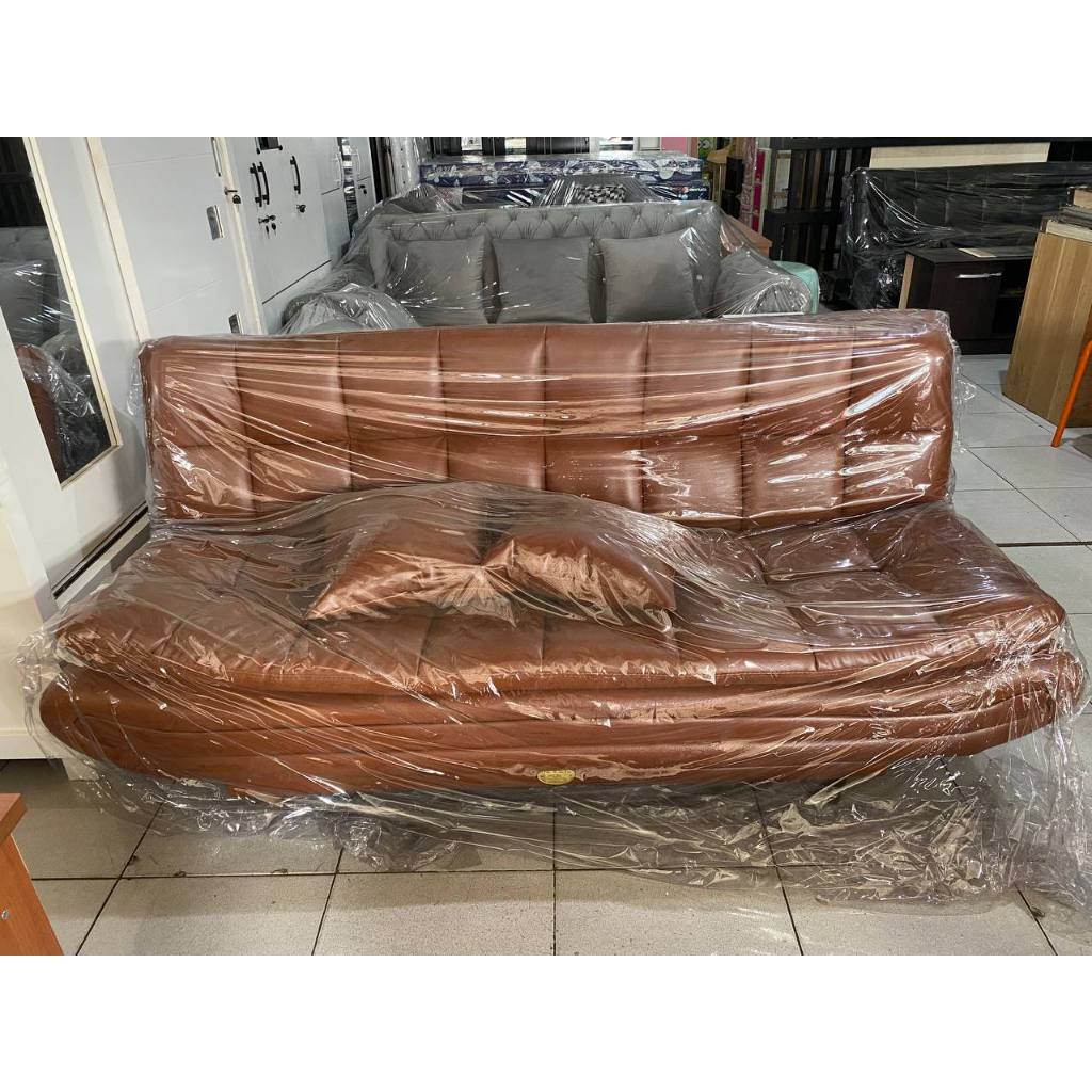 SOFA BED BIGLAND TYPE 7090