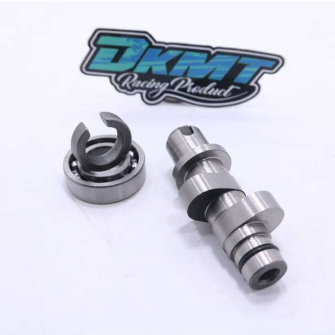 NOKEN AS RACING CAM YAMAHA JUPITER Z VEGA R RRA PNP 7 DKMT RACING