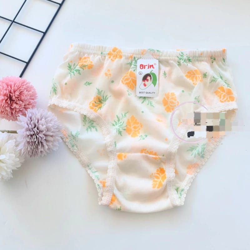 CD cewek dewasa tebal