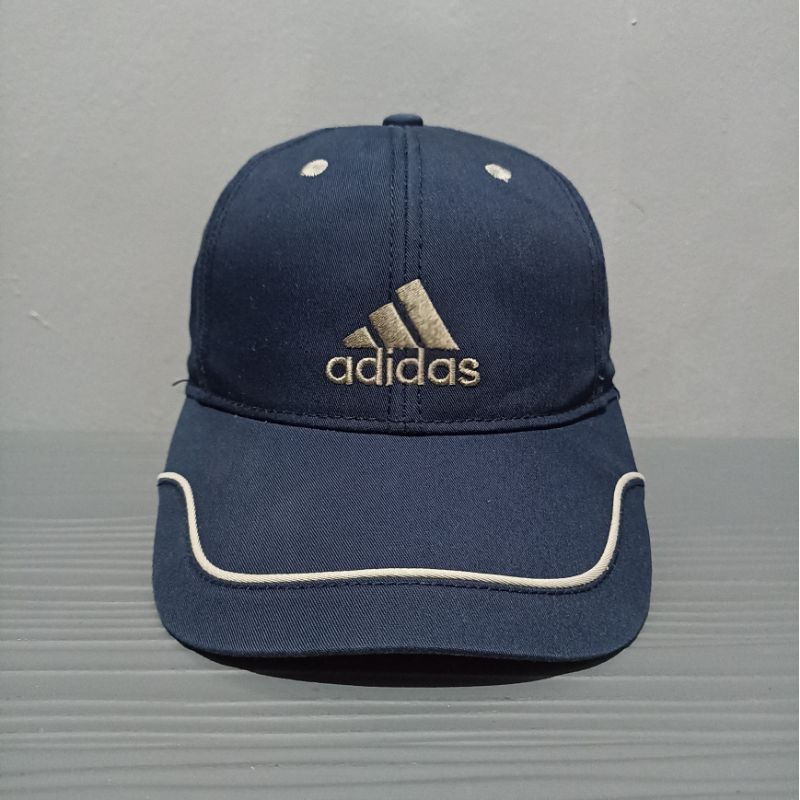 Topi Adidas , Adidas Hat , Adidas
