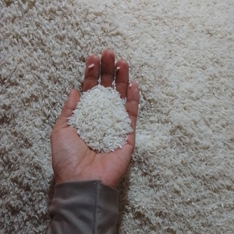 

beras