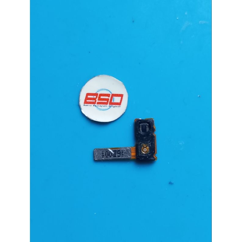 Sensor Proximity Vivo V23E Original Copotan