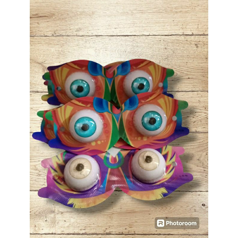 

pamerlo marshmallow