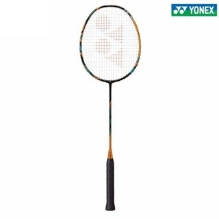 New Raket Badminton Yonex Astrox 88 D Play