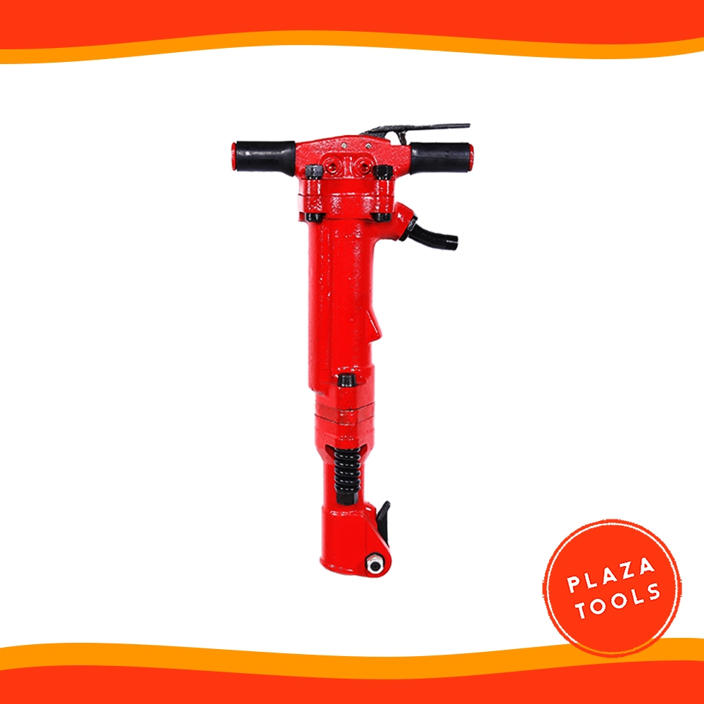 PROMO!! Jack Hammer TPB - 60 Air Concrete Breaker Mesin Bobok TPB60
