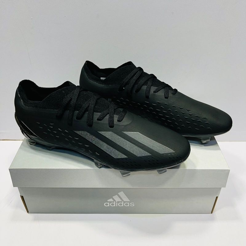 Sepatu Bola Adidas X crazyfast.1