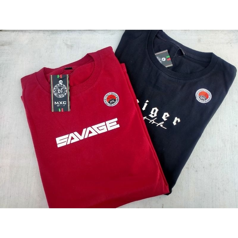 Kaos Jumbo xxxl obral murah cuci gudang