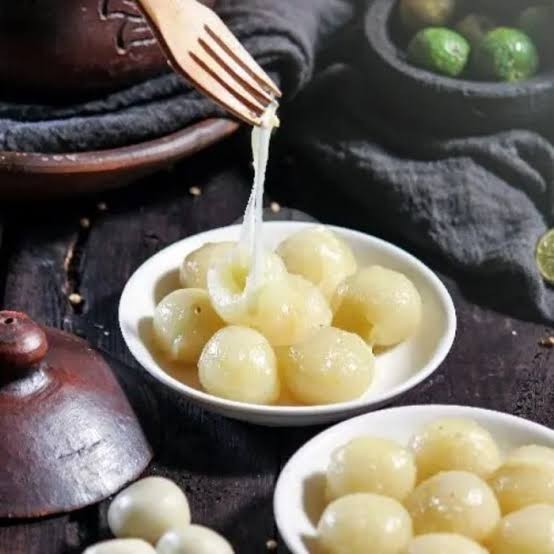 

CILOK ISI MOZARELLA (ISI 33PCS) | CEMILAN KUAH | CILOK PEDAS CHILI OIL | CEMILAN REBUS