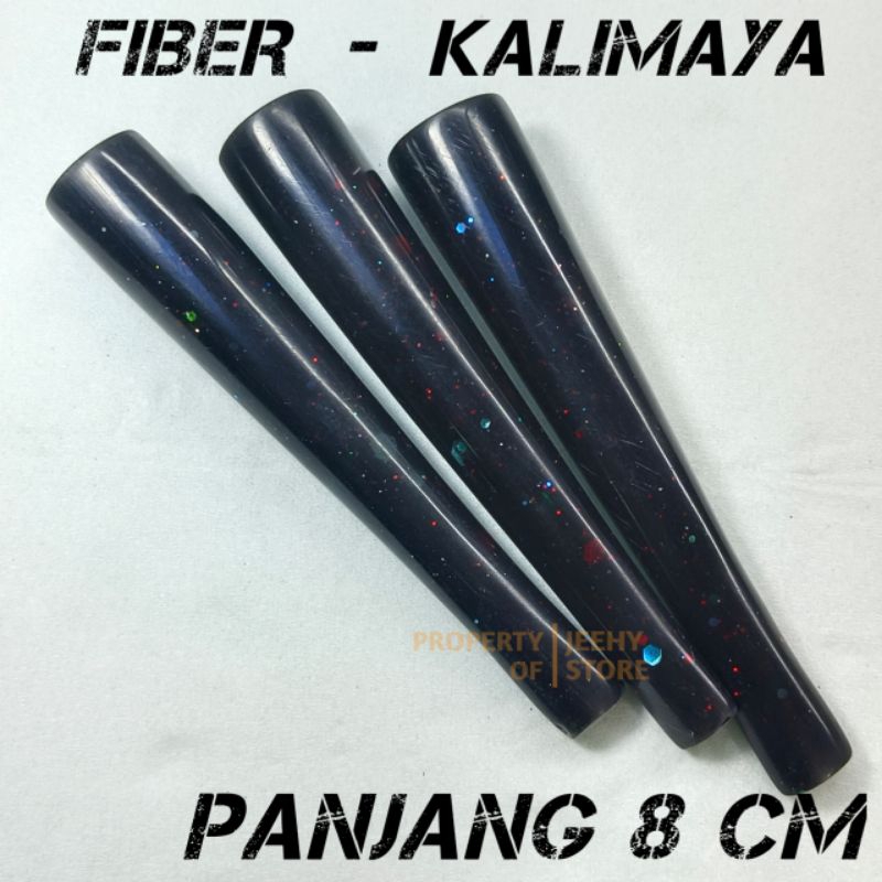 [ JS ] PIPA ROKOK ONCE CANGKLONG RASA KALIMAYA