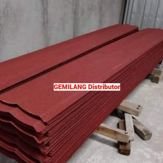 Nok Spandek Pasir 3 meter