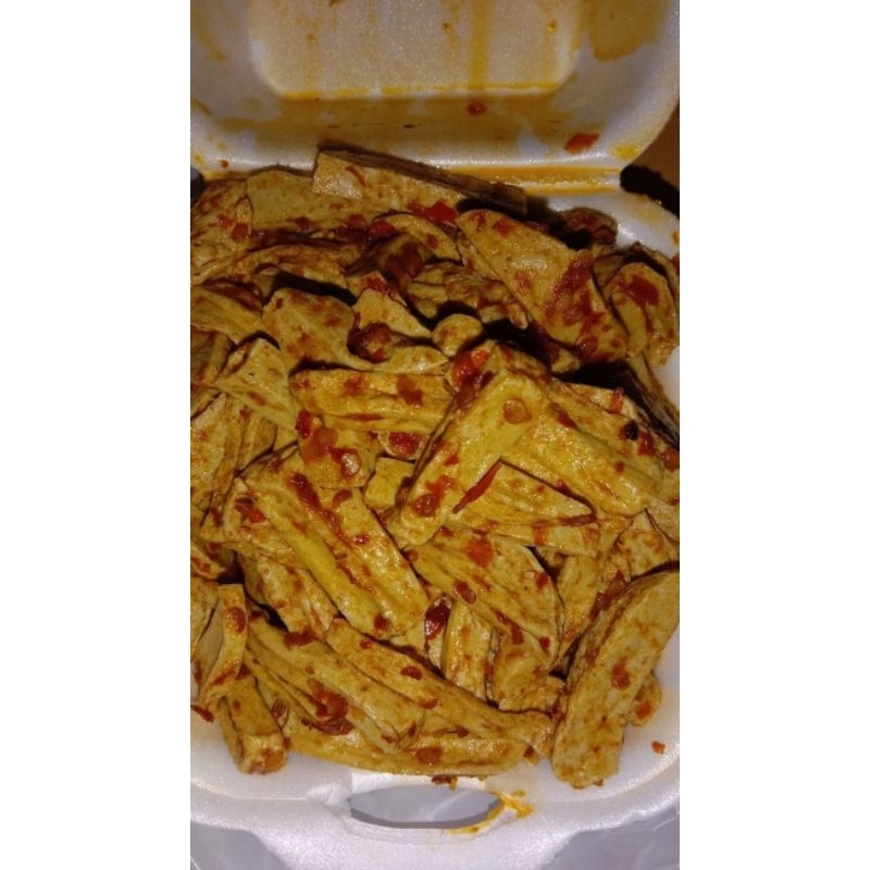 

Basreng
