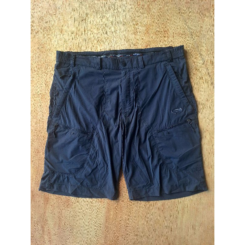 Eider Outdoor Cargo Second Original