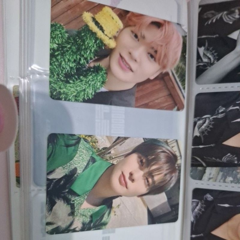 pc jaehyun dicon