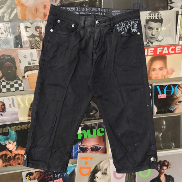 Dolce&gabbana jeans