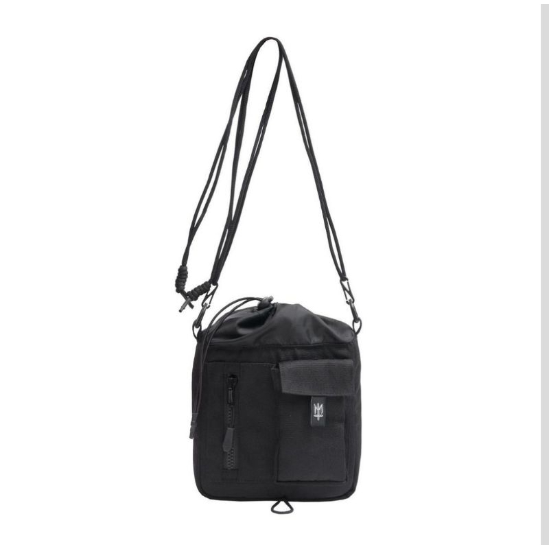 MATERNAL DISATER BAGS-LESTE