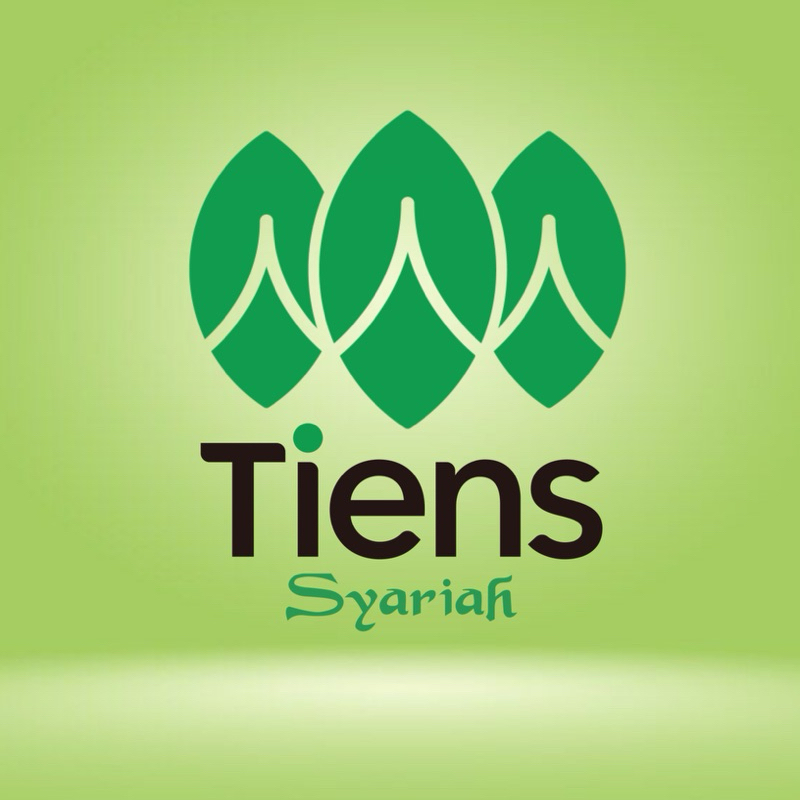 Daftar MEMBER TIENS