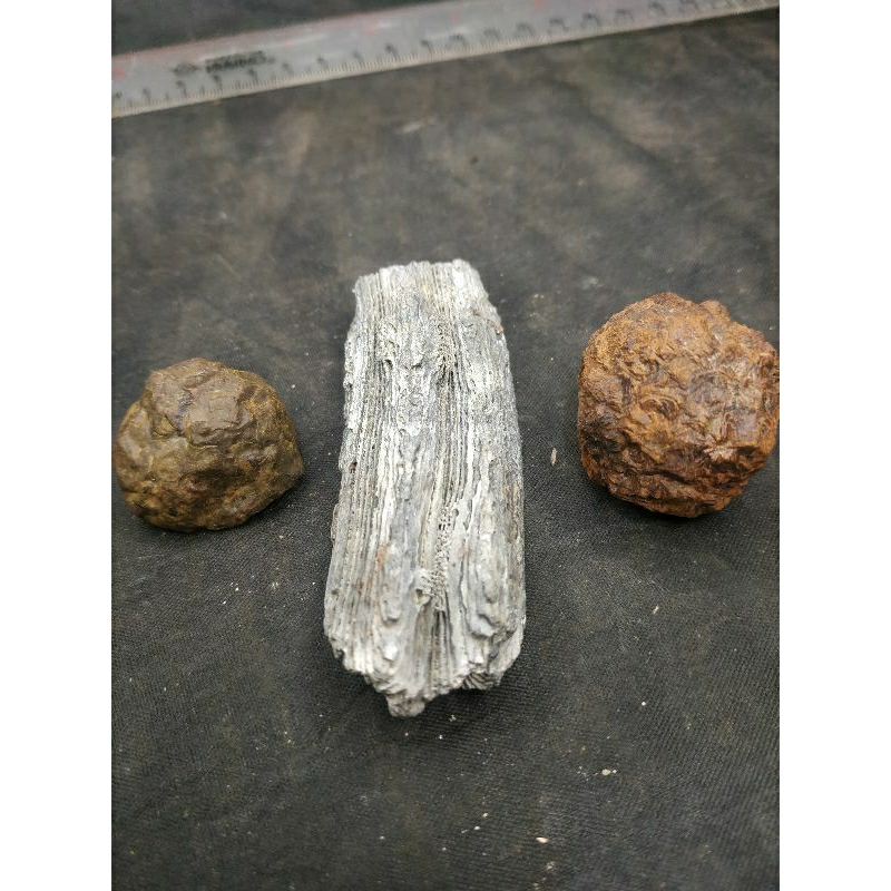 borongan barang yg ada di foto