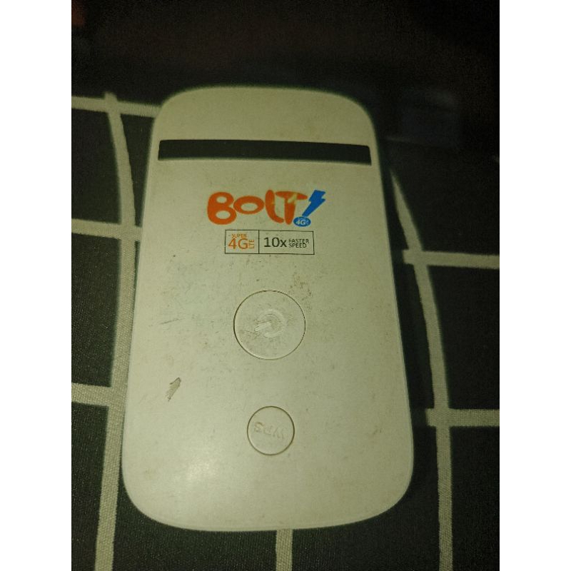 Modem Mf90 Unlock B3