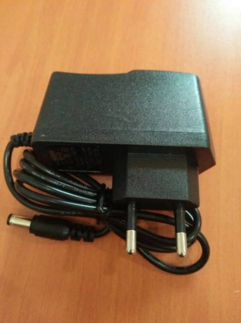 

TERLARISSS ADAPTOR KALKULATOR CASIO