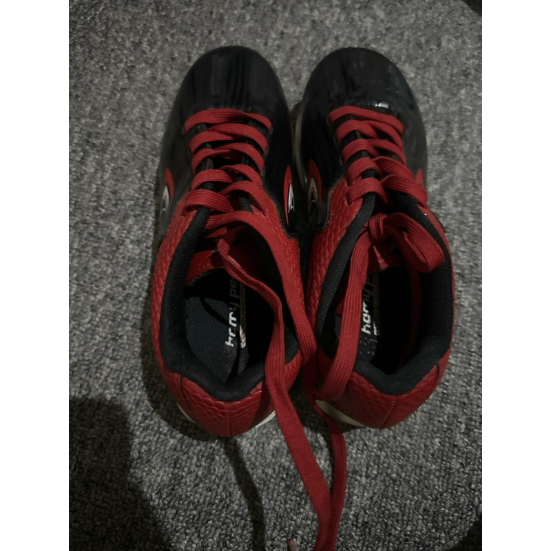 sepatu homy ped