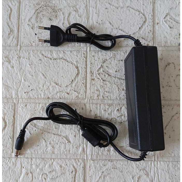 ADAPTOR BUAT Simbadda soundbar cinematic 2.1 CST903N+ dan CST906N+ CST903 N+ CST906 N+