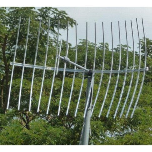 Antena grid wifi rpsma Kabel 5M 2300-2600 Mhz for wifi 2.4 and 4G LTE 2300