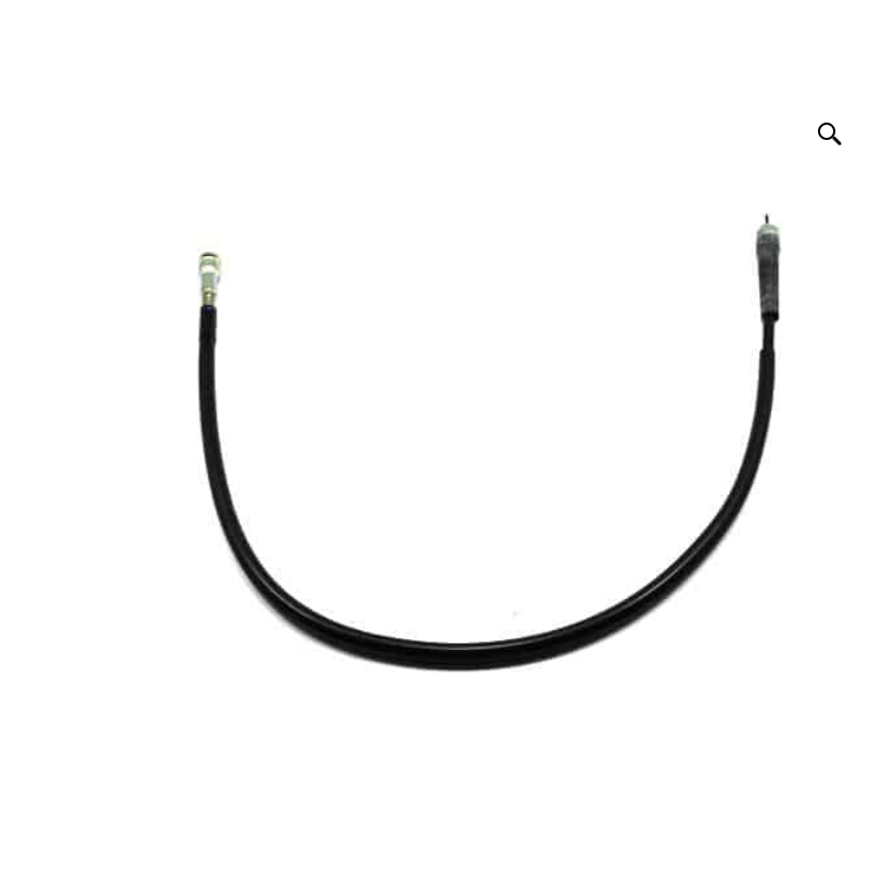 37260-KEH-600 Kabel Rpm Tacho Meter Motor Honda Megapro Primus 2006 - 2010