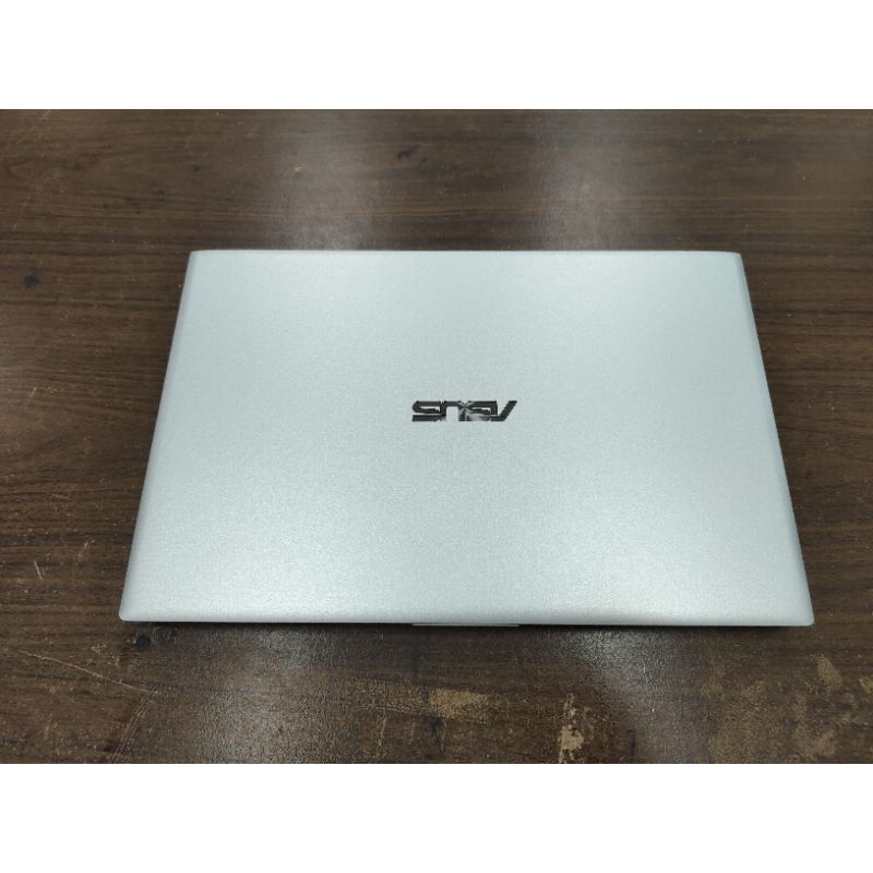 asus a412da ryzen 7 ram 8 ssd 512