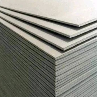 Papan Gypsum E-board elephant 9mm