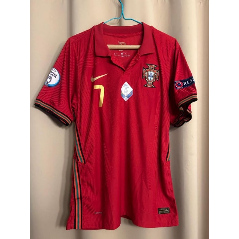 portugal euro 2020