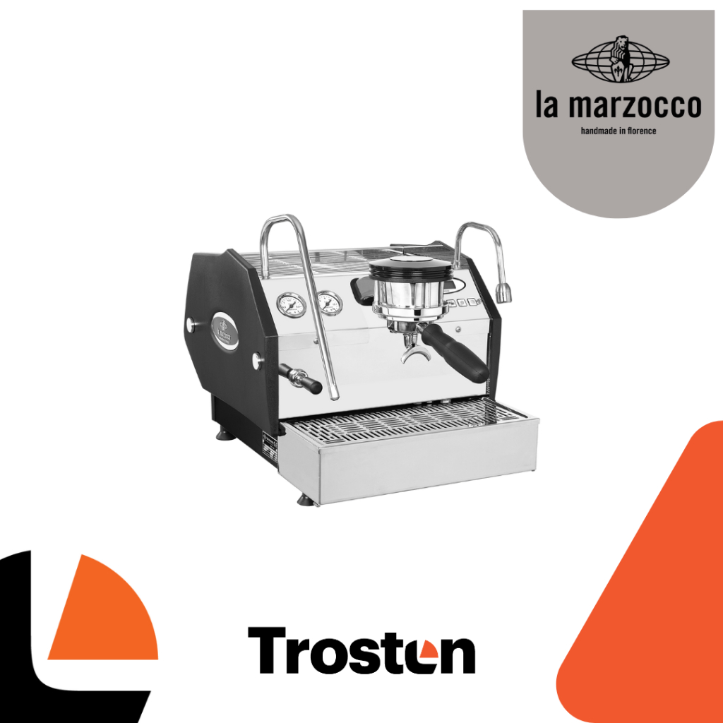 La Marzocco GS3 AV