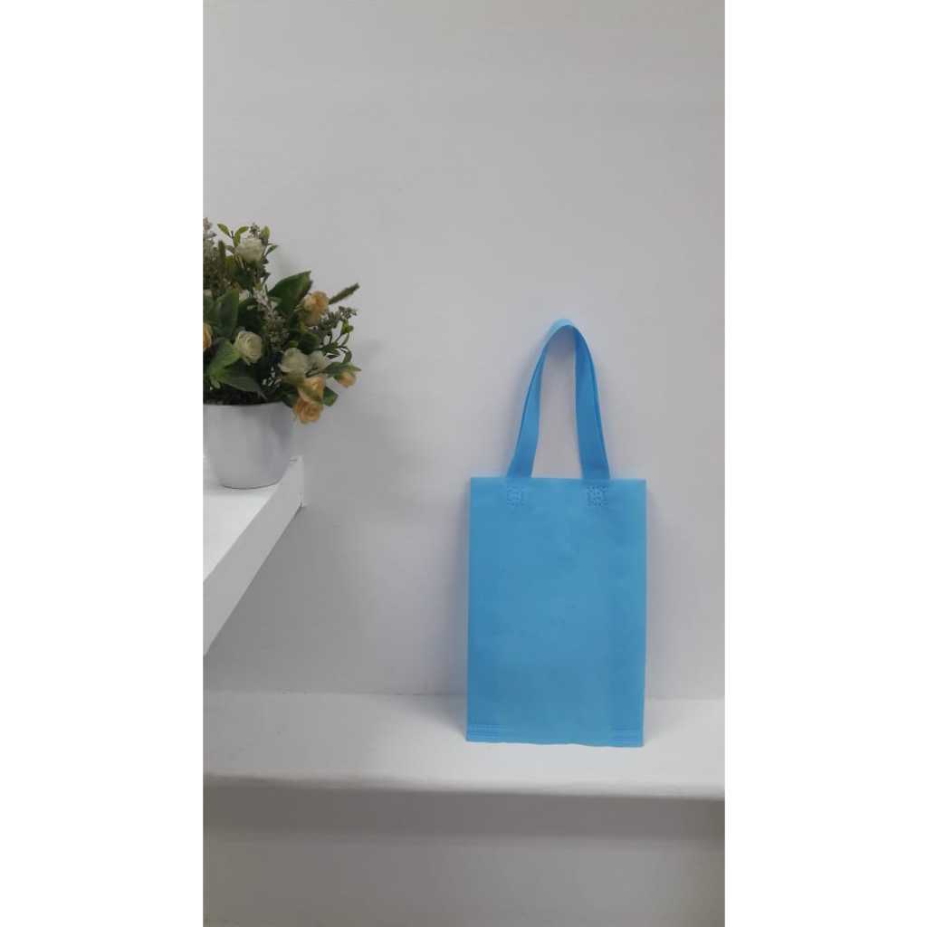 

TAS SPUNBOND HIS uk 20x30