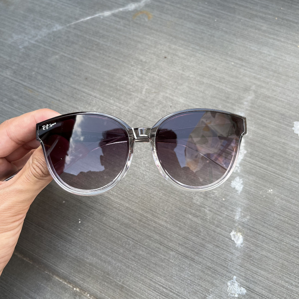 KACAMATA WANITA KACAMATA WANITA GAYA