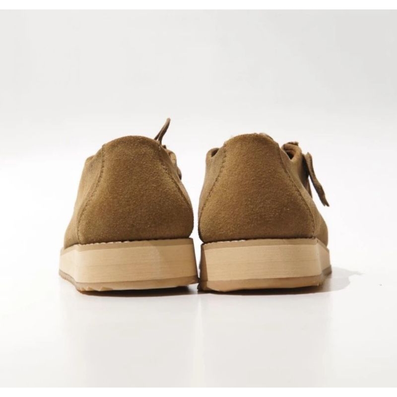 Highty Men's Shoes Limited