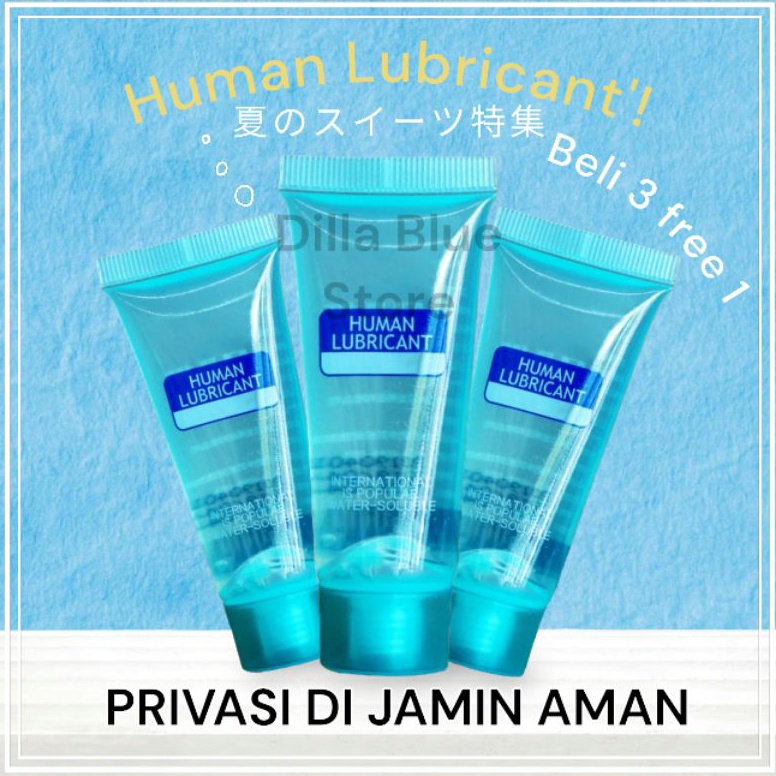 KODE G95I Pelumas Gel Miss V pereda Nyeri Lubrican Gel Bening Pelumas Pria Dan Pelumas Minyak Pijat