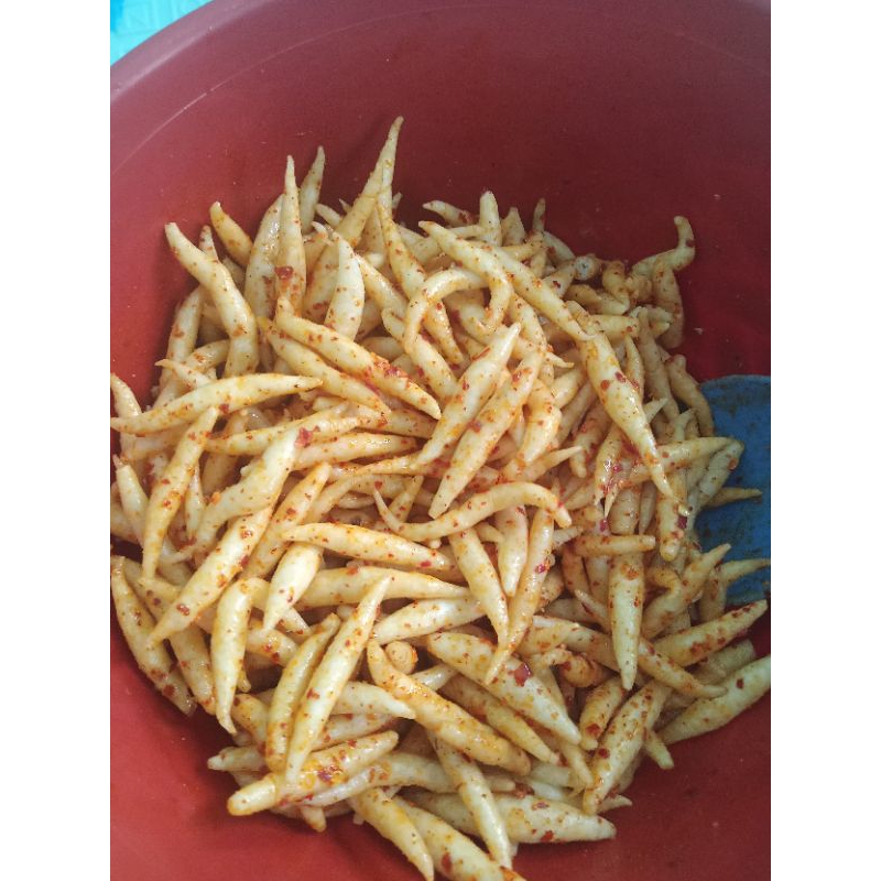 

cemilanenak jitruk 1kg