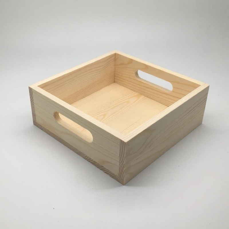 

wooden Box gift / box kayu / kotak hampers / kotak perhiasan