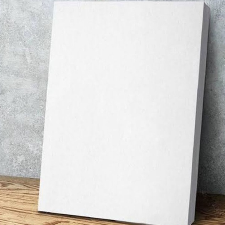 

KODE M28K GROSIR Kanvas lukis 5 x 6 cm