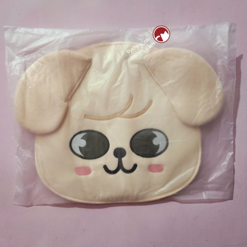 [READY] Image Picket / Impick Case SKZOO PuppyM