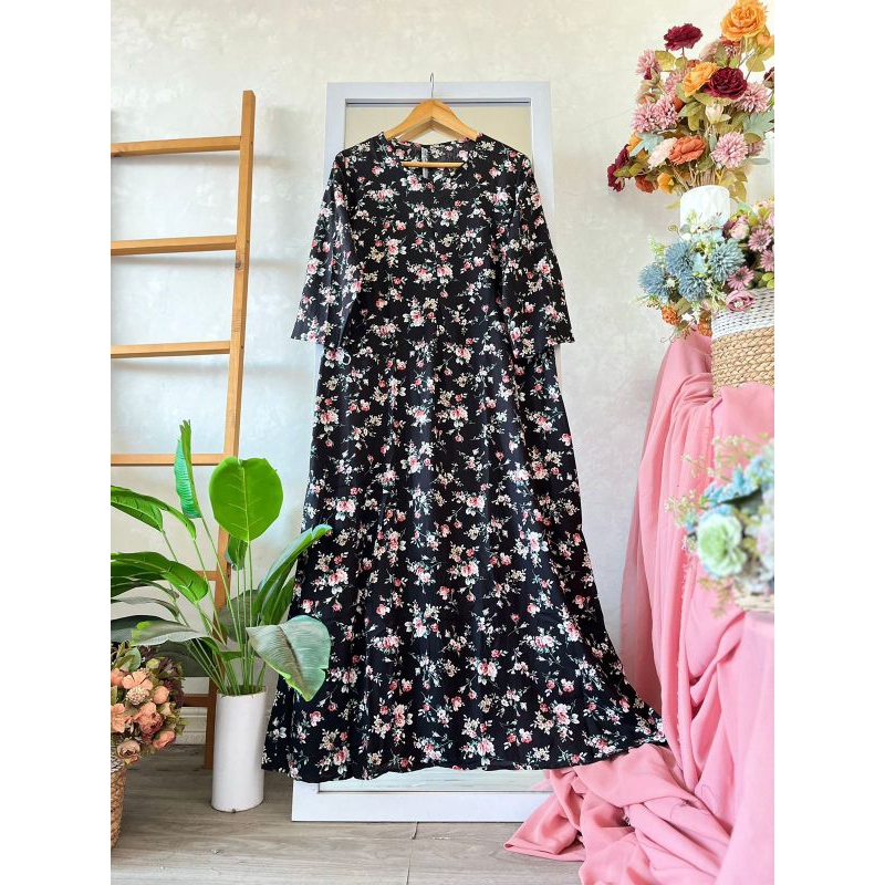 DASTER GAMIS|HOME DRESS|DASTER PREMIUM|DASTER KEKINIAN