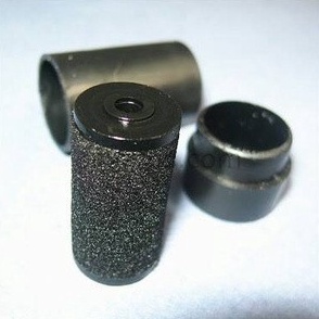 

MANTAP INK ROLLER 2LINE MX66