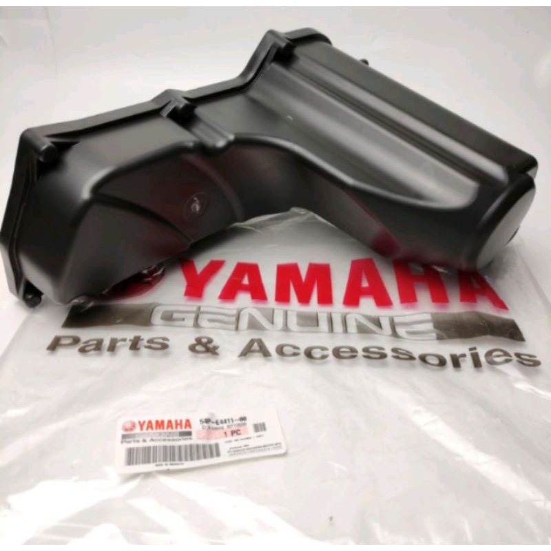 BOX FILTER MIO J TUTUP BOX FILTER MIO GT SARINGAN UDARA MIO J GT115