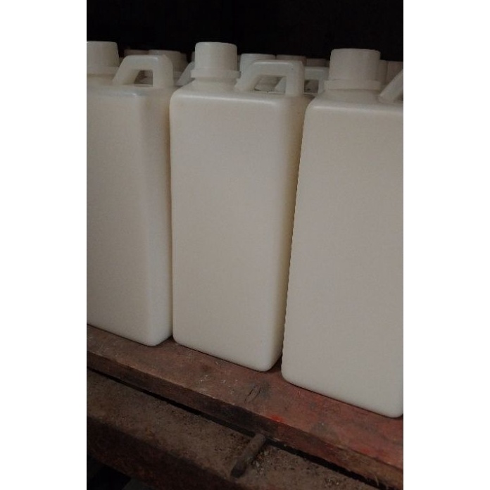 HJ6 LEM BINDER FULL ACRYLIC  PENGUAT CAT TEMBOK Dan GALVALUM METAL PASIR 1 KG