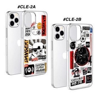 TERBUKTI clear case gambar infinix gt 1 pro note 3 4g infinix note 3 pro soft case motif premium